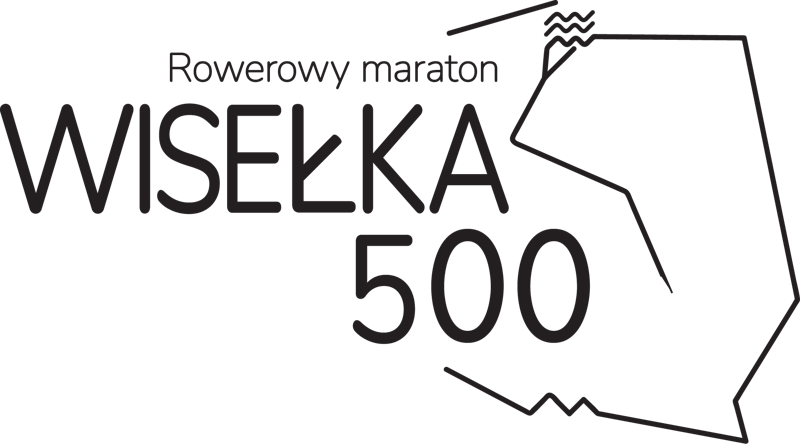 Wisełka 500