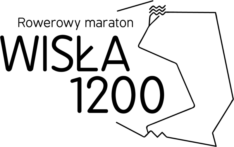 Wisła 1200