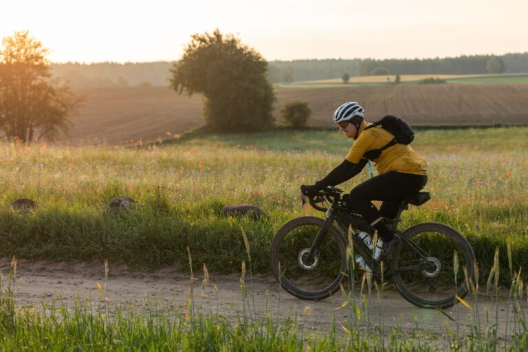 IMG_1209
