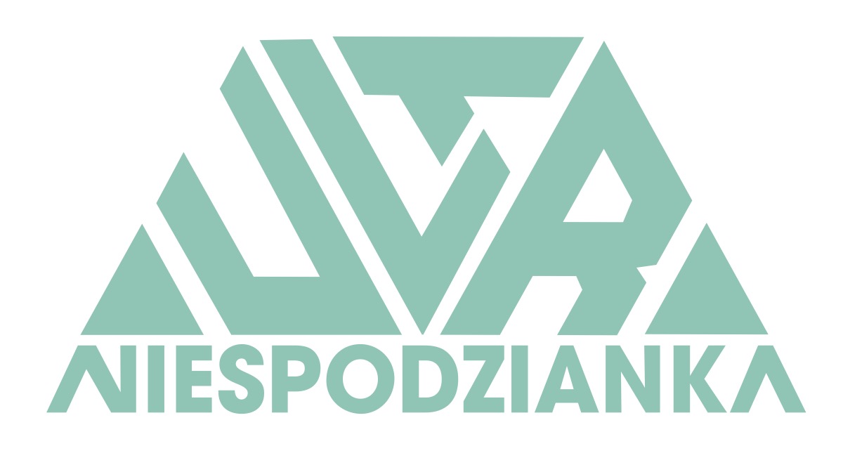 logo_ultra_niespodzianka