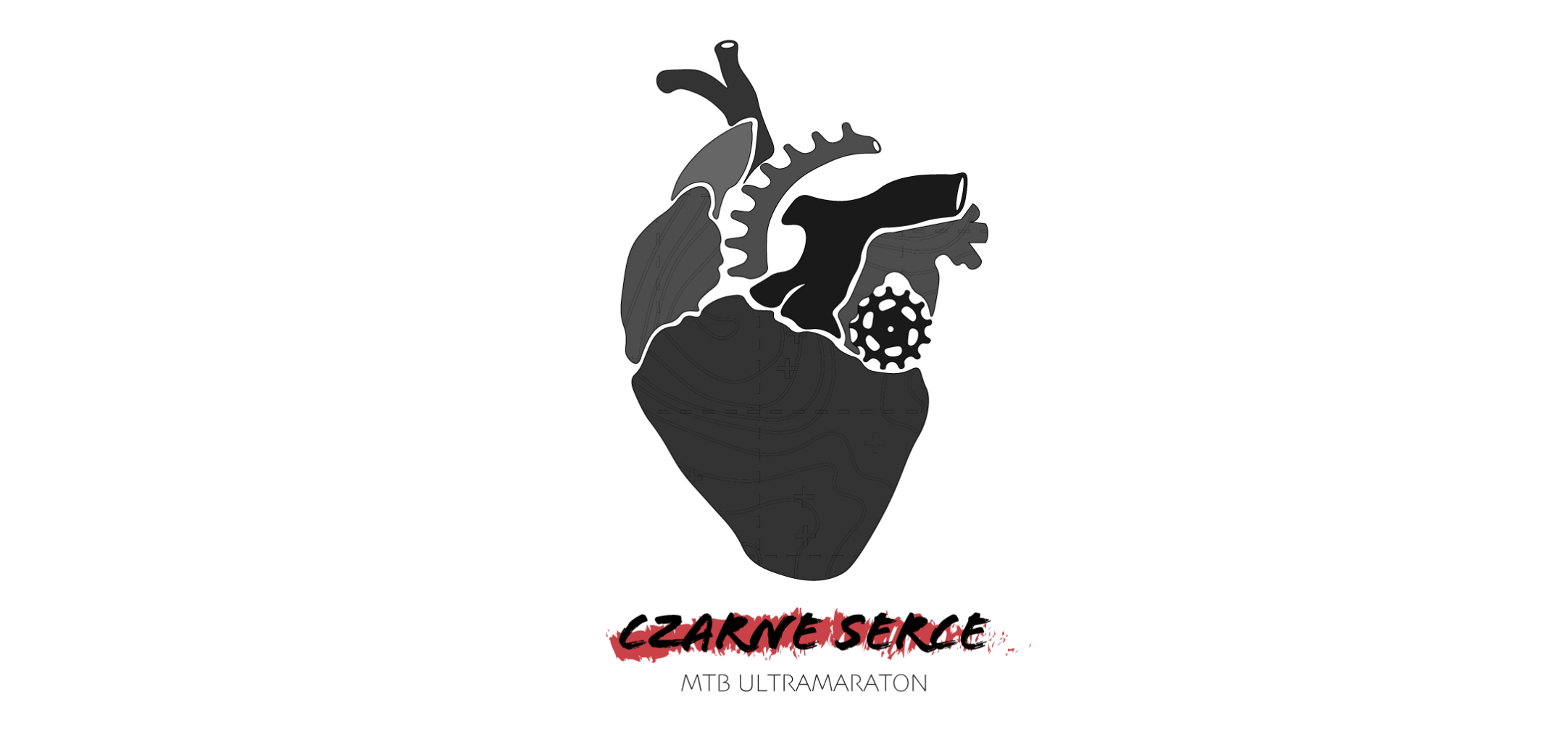 czarne_serce_logo_v2_BEZNAPISU_U_GÓRY-01